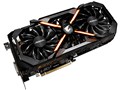 GV-N1080AORUS X-8GD [PCIExp 8GB]