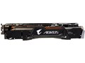 GV-N1080AORUS X-8GD [PCIExp 8GB]