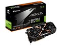 GV-N1080AORUS X-8GD [PCIExp 8GB]