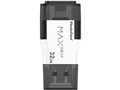 i-FlashDrive MAX V1 [32GB]