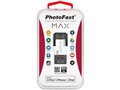 i-FlashDrive MAX V1 [32GB]