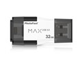 i-FlashDrive MAX V1 [32GB]