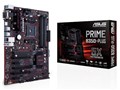 PRIME B350-PLUS