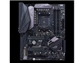 ROG CROSSHAIR VI HERO