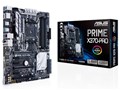 PRIME X370-PRO