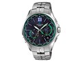 �I�V�A�i�X �}���^ ���胂�f�� OCW-S3400E-1AJF