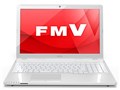 FMV LIFEBOOK AH�V���[�Y WA2/A3 KC_WA2A3_A043 ���i.com���� Core i7�E������8GB�EHDD 1TB�EOffice���ڃ��f�� [�A�[�o���z���C�g]