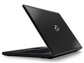 FMV LIFEBOOK AH�V���[�Y WA2/A3 KC_WA2A3_A044 ���i.com���� Core i7�E������8GB�EHDD 1TB�EOffice���ڃ��f�� [�V���C�j�[�u���b�N]