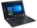Aspire One AO1-132-H14N/W