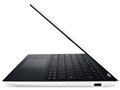 Aspire One AO1-132-H14N/W