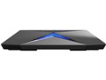 Nighthawk S8000 GS808E-100JPS
