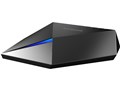 Nighthawk S8000 GS808E-100JPS