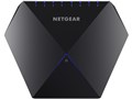 Nighthawk S8000 GS808E-100JPS
