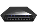 Nighthawk S8000 GS808E-100JPS