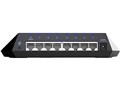 Nighthawk S8000 GS808E-100JPS