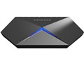 Nighthawk S8000 GS808E-100JPS