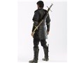 THE GREAT WALL 1/6 �y���E�g�o�[��