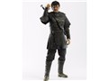THE GREAT WALL 1/6 �y���E�g�o�[��