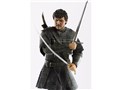 THE GREAT WALL 1/6 �y���E�g�o�[��