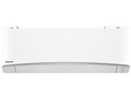 �G�I���A CS-407CEX2-W [�N���X�^���z���C�g]