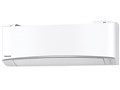 �G�I���A CS-567CEX2-W [�N���X�^���z���C�g]