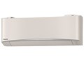 �G�I���A CS-637CEX2-C [�m�[�u���x�[�W��]