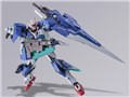 METAL BUILD �_�u���I�[�K���_���Z�u���\�[�h/G