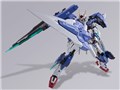 METAL BUILD �_�u���I�[�K���_���Z�u���\�[�h/G