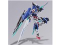 METAL BUILD �_�u���I�[�K���_���Z�u���\�[�h/G