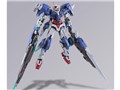 METAL BUILD �_�u���I�[�K���_���Z�u���\�[�h/G