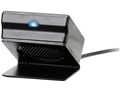 CY-ET2600GD
