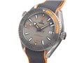�V�[�}�X�^�[ �v���l�b�g�I�[�V���� 600M �R�[�A�N�V���� �}�X�^�[ �N���m���[�^�[ 43.5MM 215.92.44.21.99.001