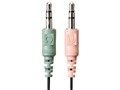 MM-HS307N