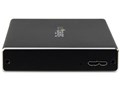 UNI251BMU33 [�u���b�N]