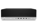 EliteDesk 800 G3 SF/CT �X�^���_�[�h���f��