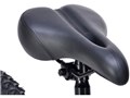 M-620N [�}�b�g�u���b�N]