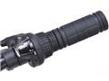 M-620N [�z���C�g]