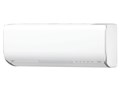 �m�N���A AS-Z25G