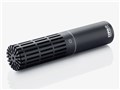 d�Fdicate 2011C [Matte black]
