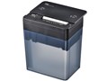 SHR-M203-K [�u���b�N]