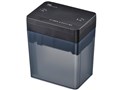 SHR-M203-K [�u���b�N]