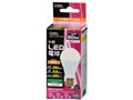 LDA7L-G-E17 IH51 [�d���F]
