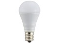 LDA7L-G-E17 IH51 [�d���F]