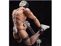 figma �ϑԉ���