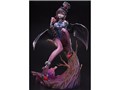 Monster Gathering 1/8 �Z�V���A�̃f�B�i�[