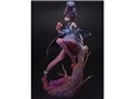 Monster Gathering 1/8 �Z�V���A�̃f�B�i�[