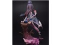 Monster Gathering 1/8 �Z�V���A�̃f�B�i�[