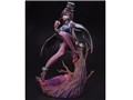 Monster Gathering 1/8 �Z�V���A�̃f�B�i�[