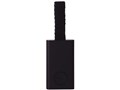 Smart Tag Q-ST1-BK [�u���b�N]
