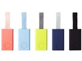 Smart Tag Q-ST1-NV [�l�C�r�[]
